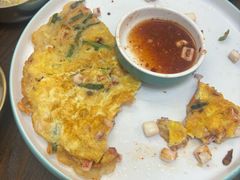 -妈妈手(山大总店)