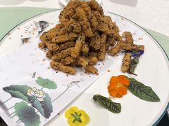 -和和小厨