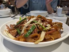 -天然台1908(中建广场店)