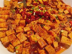 -子霖南山鲜虾面(南山总店)