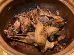 -莲花公园煎蟹(总店)