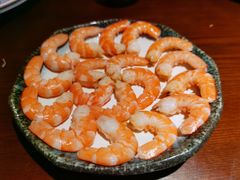 -松子料理(华威桥店)