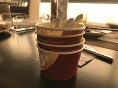 -339旋转餐厅(天府熊猫塔店)