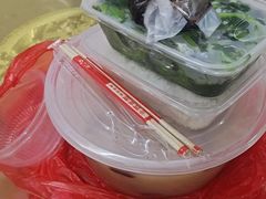 -柳周农家菜特色老店沙田柚美食(东大街店)
