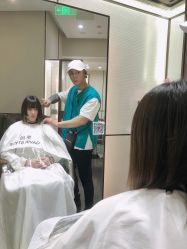 -崇尚GAVIN STYLE臻选