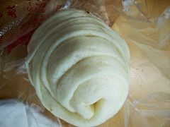 -清泉阁包子饺子·刀削面(五一店)