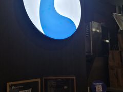门面-瑞幸咖啡(第一城店)