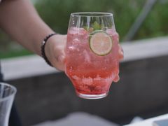 -阳澄湖费尔蒙酒店