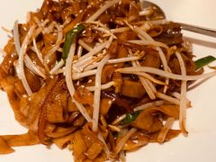 -千日贺茶餐厅(高新万达店)