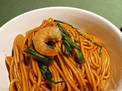 -老吉堂上海本帮菜(望京万象汇店)