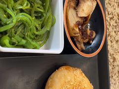 -小倩倩•鸡汤馄饨(江西路创始店)