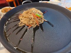 -一烙锅(友谊店)