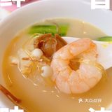 穿越时光隧道的怀旧消暑港式火锅