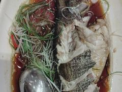 -新吉士·上海菜(浦东LCM置汇旭辉店)