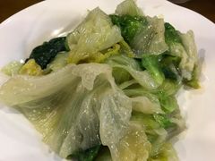 -日昌餐馆(亦庄店)