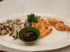 -梅园酒店餐厅(西湖店)