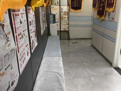 -中农国际动物医院24小时·猫科·骨科·急重症中心