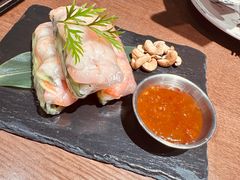 -魏客咖啡(中铁中心店)