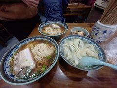 -荣阳楼(山塘街店)
