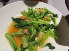 -顺鹅季·非遗烧鹅(六道口店)