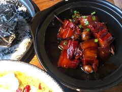 -嘉禾·悦享餐厅(八方汇店)