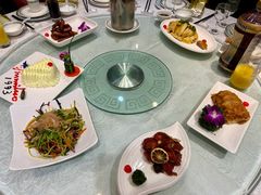 -金米箩大酒店(五角场店)