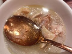 -云海肴·汽锅鸡·云南菜(领展购物广场·中关村店)