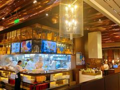 -蝴蝶里·粤菜·点心(滨江龙湖店)
