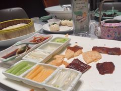 -江南厨子(万象天地店)