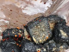 -五娭毑臭豆腐(黄兴南路店)