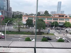 -贝斯迪KTV(利和店)