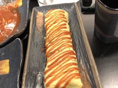 -HONGA HONGA雄家(曹路店)