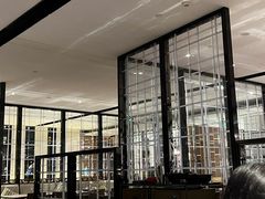 -“香”全日餐厅·株洲大汉希尔顿酒店