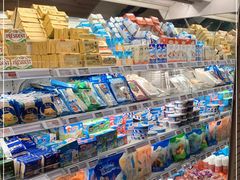 -7fresh七鲜(大族广场店)