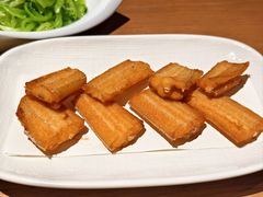 -荣小馆(杭州大厦店)