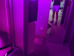 点击看大图 -极昼美黑24H日晒沙龙