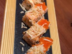 -野居酒屋(大仟里店)