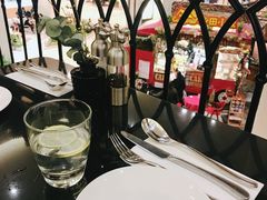 -TIAGO HOME KITCHEN(朝阳大悦城店)