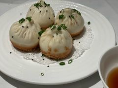 -老吉士(环贸iapm店)