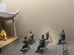 -嘉定博物馆