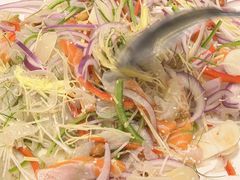-聚福山莊·寻味顺德(北滘店)