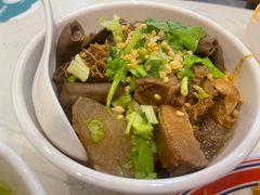 -有章牛杂(石厦店)