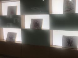 -重庆联合丽格第五医疗美容医院