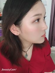 -荷玛高端新娘跟妆团队·彩妆培训