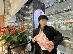 -远大购物中心(南岗店)