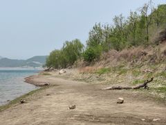 -北京金海湖景区