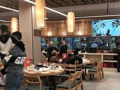 -老砂锅(城北店)