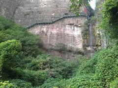 android_upload_pic-十渡东湖港风景区