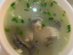 -古蔺郑胖娃(泸州总店)