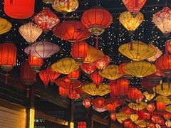 -淹城春秋乐园